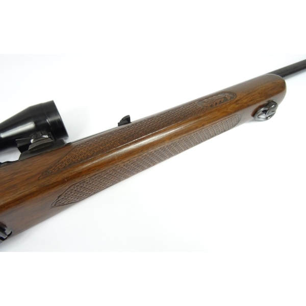 Karabin samopowtarzalny Winchester mod. 100 kal. .243Win